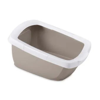 Vaschetta Igienica Funny 2nd Life Plastic