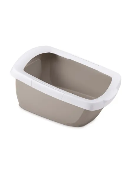 Vaschetta Igienica Funny 2nd Life Plastic