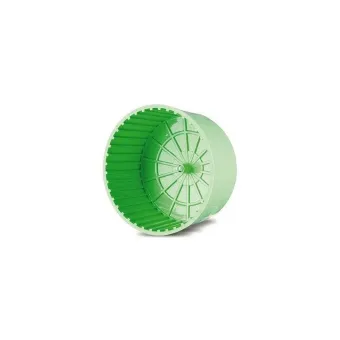 Gioco Rod. Ruota Chiusa Misti Blister Art. 93996B