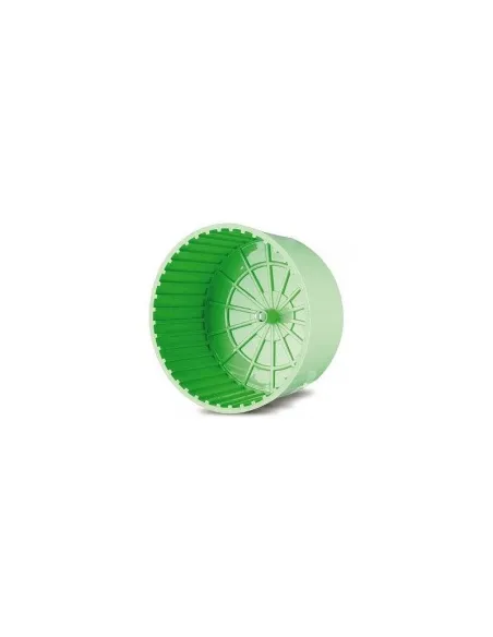Gioco Rod. Ruota Chiusa Misti Blister Art. 93996B