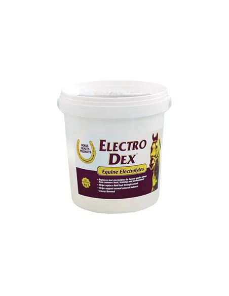 Electro Dex 3 kg