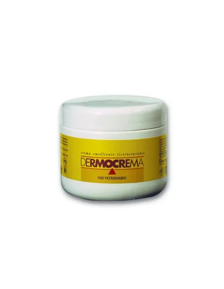 Dermocrema 250 ml