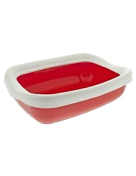Vaschetta Igienica Beta Mini 43x31x12 Colori Vari