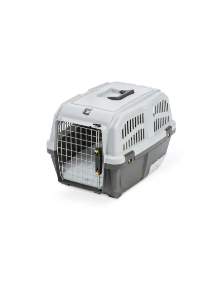 Trasportino Skudo 3 Cat Travel 60x40x39h