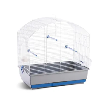 Gabbia Asso Di Quadri 53x32x54 10430011