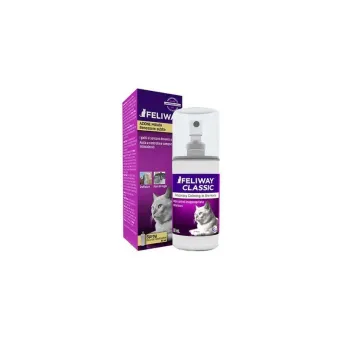 Feliway Spray 60 ml