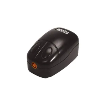 Areazione Amtra Mouse 2 1.8L/min A2070012