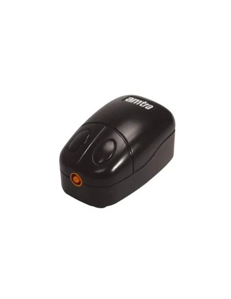 Areazione Amtra Mouse 2 1.8L/min A2070012