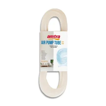 Tubo Flessibile Aereatore 244 cm