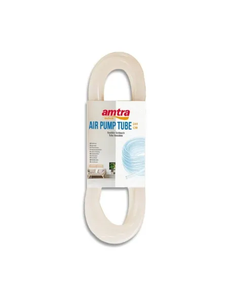 Tubo Flessibile Aereatore 244 cm
