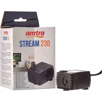 Pompa Amtra Stream 230