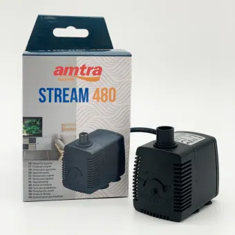 Pompa Amtra Stream 480