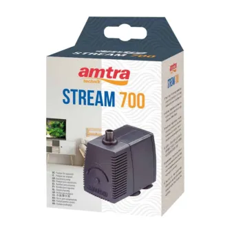Pompa Amtra Stream 700