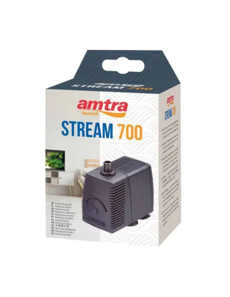 Pompa Amtra Stream 700