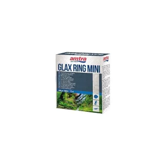 Cannolicchi Ceramici Glax Ring Mini 200gr a3002332