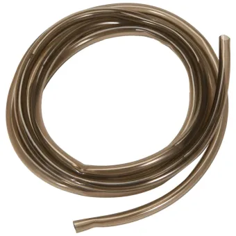 Tubo Flessibile 4 mt 12/16 mm