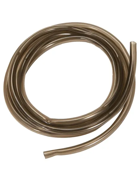Tubo Flessibile 4 mt 12/16 mm
