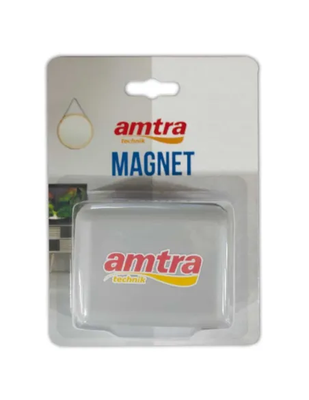 Amtra Magnet Mini