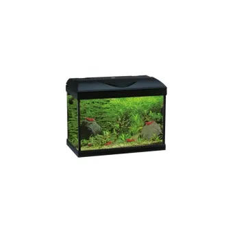 Acquario Amtra Basic Led 60 Black