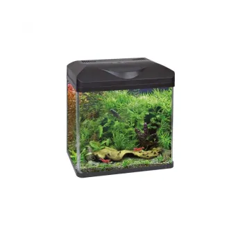 Acquario Wave Laguna LED 50 48x27x44 A2001627