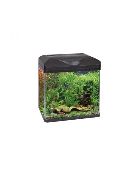 Acquario Wave Laguna LED 50 48x27x44 A2001627