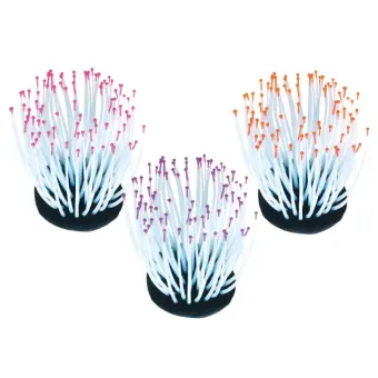 Decorazione Acquari Anemone Reef 7.2x7.2x9