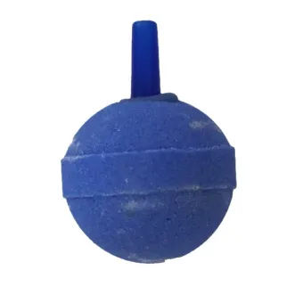 Pietra Amtra Porosa Sfera 30mm