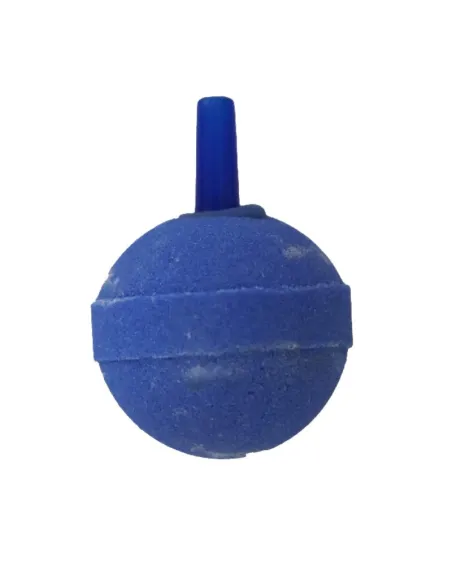 Pietra Amtra Porosa Sfera 30mm