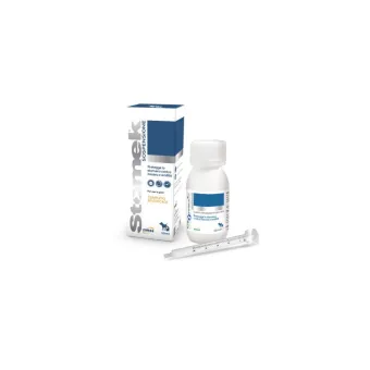 Stomek Sospensione 50 ml