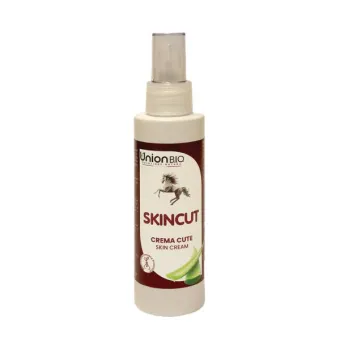 Skincut Horses Crema Ripa Cute 125 ml