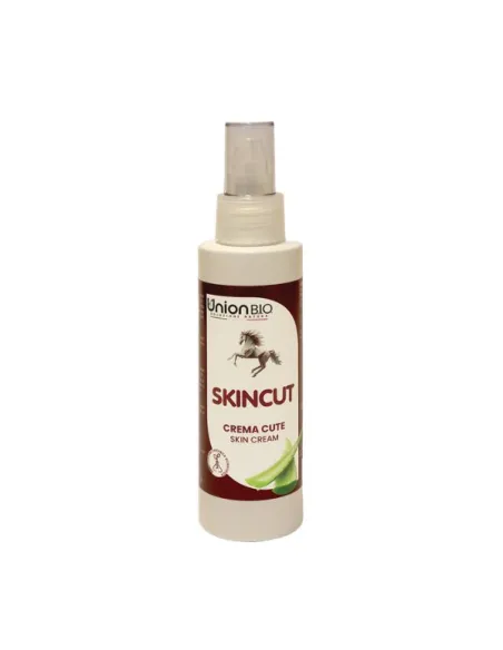 Skincut Horses Crema Ripa Cute 125 ml