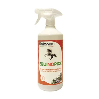 Equinopick Sol Zecce 1 lt