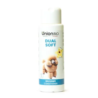 Dual Soft 250 ml