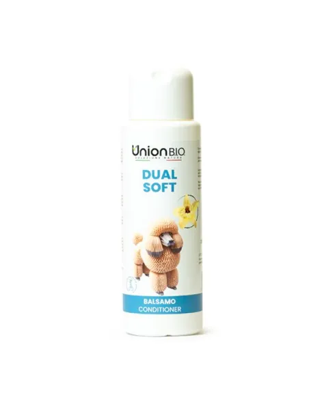 Dual Soft 250 ml