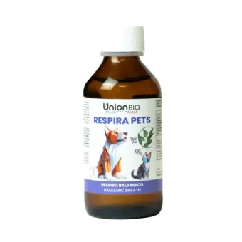 Respira Pets 100 ml