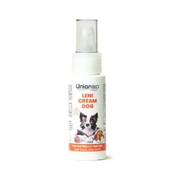 Leni Cream Dog 50 ml