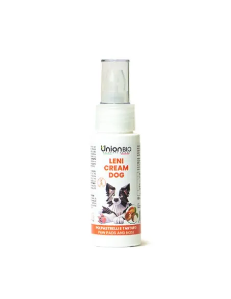 Leni Cream Dog 50 ml