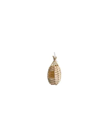 Nido Goccia in Vimini 2GR Art. 299 (12 pz)