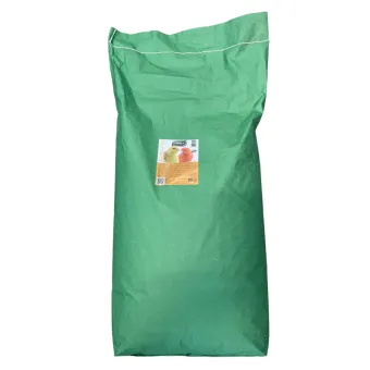 Mangime Sfuso Canarino 20 kg