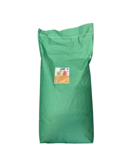 Mangime Sfuso Canarino 20 kg