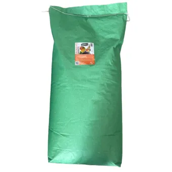 Pinny Mangime Sfuso Parrocchetti 20 kg
