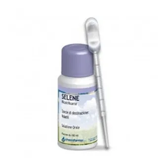 Selene 100 ml