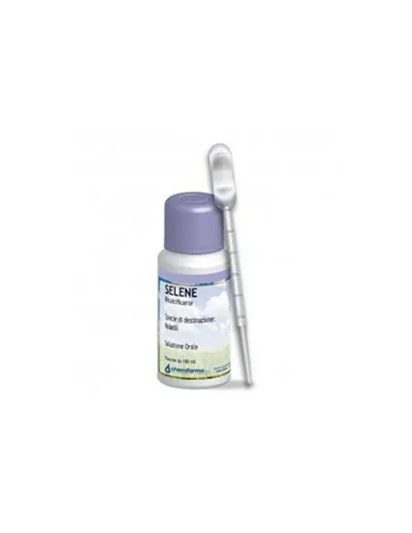 Selene 100 ml