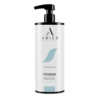 Ypoderm Shampoo Dermoprotettivo 1 Litro