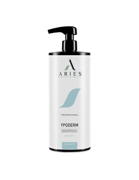 Ypoderm Shampoo Dermoprotettivo 1 Litro