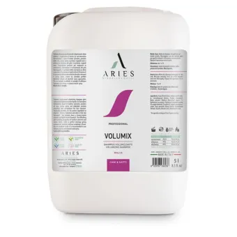 Volumix Shampoo Volumizzante 5 litri