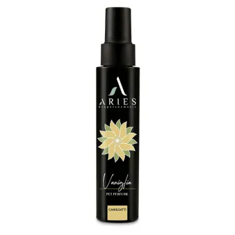 Profumo Vaniglia 100 ml