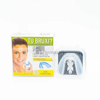 Apacox Fl 100gr