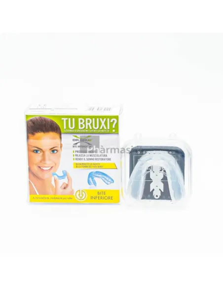 Apacox Fl 100gr