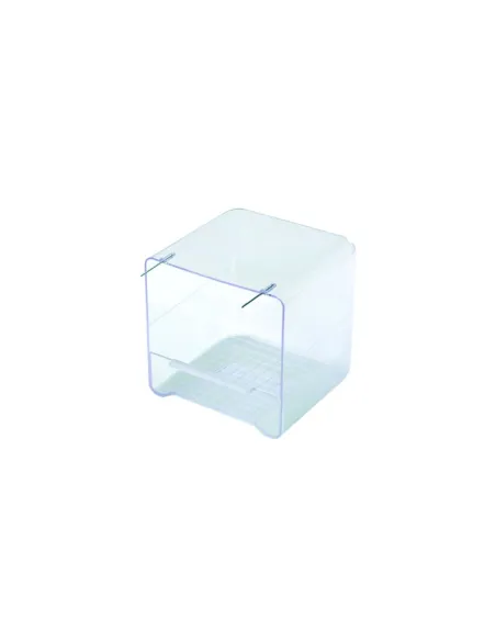 Bagno Esterno Reggio 10x10x12 2gr Colori Vari Art. 049